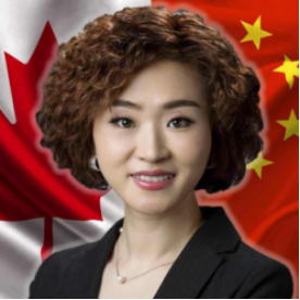 最新!多伦多市政规划2041详解合辑