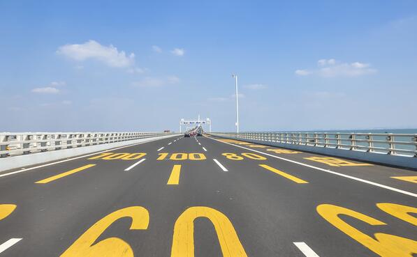 市政道路规划设计中的三大要点,你懂吗? 市政道路规划设计中的三大要点,你懂吗?
