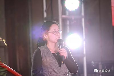 太阳成集团tyc33455cc2019年会