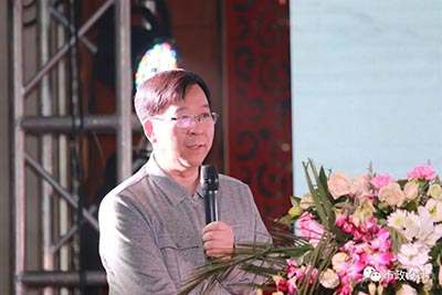 太阳成集团tyc33455cc2019年会