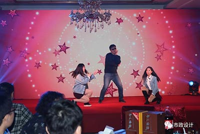 太阳成集团tyc33455cc2019年会