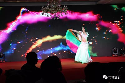 太阳成集团tyc33455cc2019年会