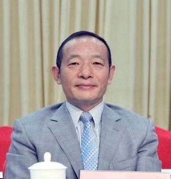 施设