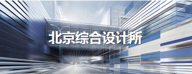 微信截图_20220620151214.png
