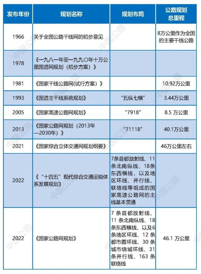 QQ图片20220809085832.jpg