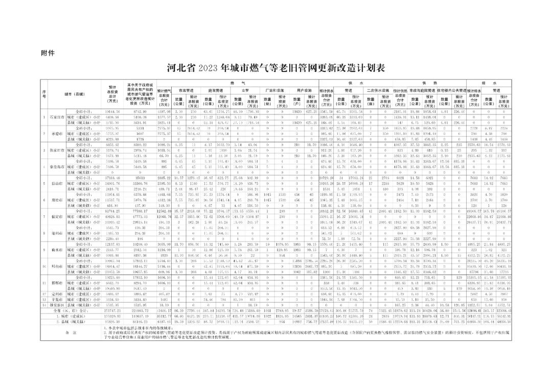 微信图片_20230114062617.jpg