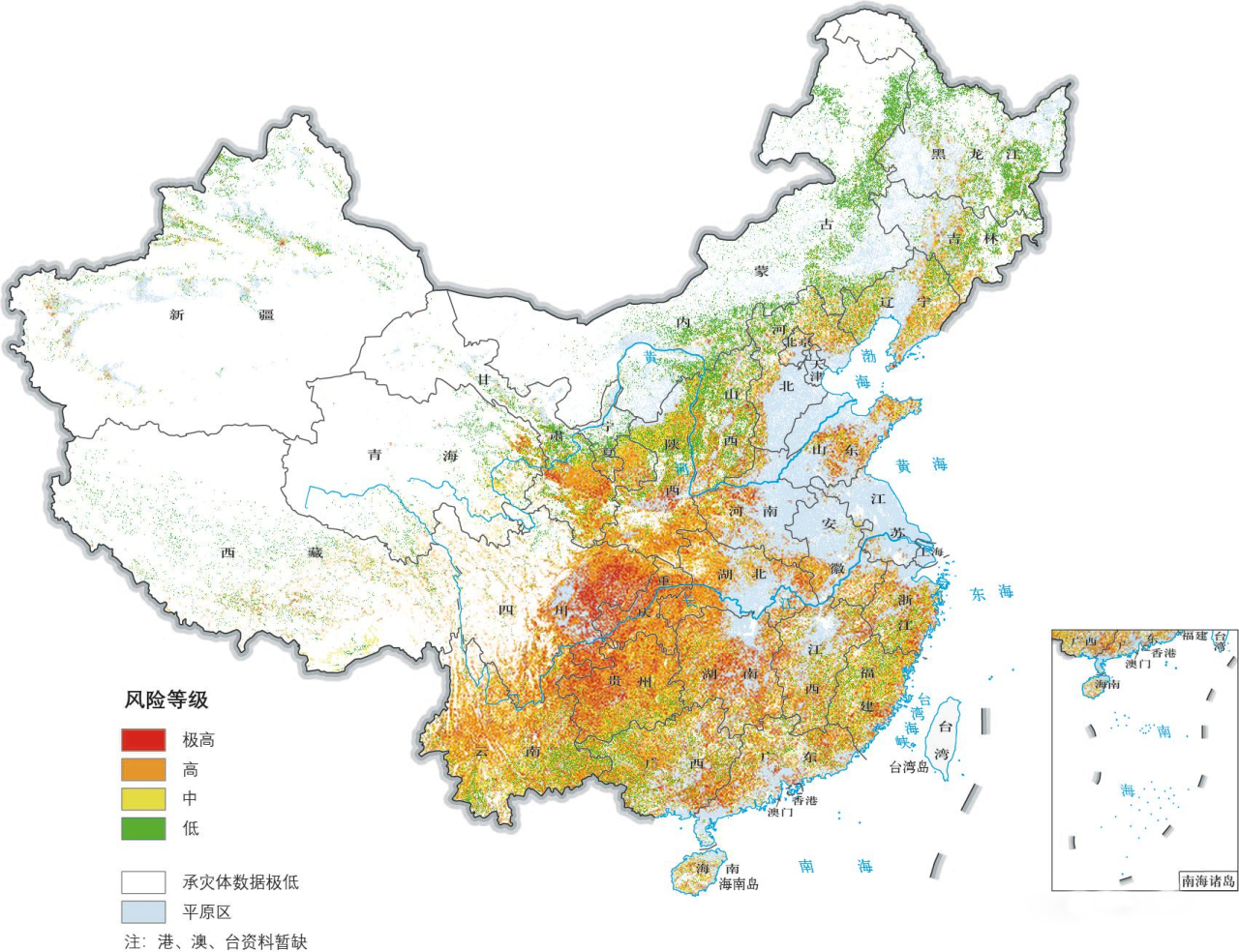 微信图片_20240611153431.jpg