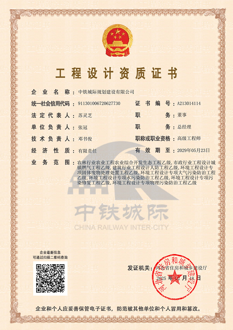 72工程设计乙级资质(1).jpg